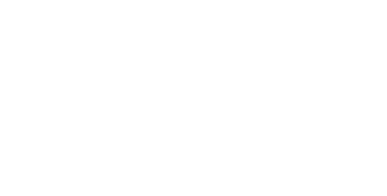 Logo Pádel